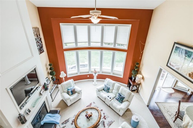 Foto del edificio - 2587 Cottonwood Dr