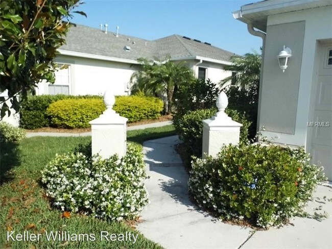 Building Photo - 11428 Cambray Creek Loop