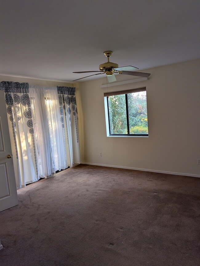 Foto del edificio - 2622 N 62nd St