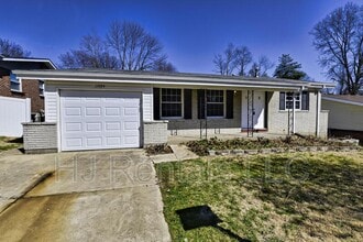 Building Photo - 11094 Worchester Dr