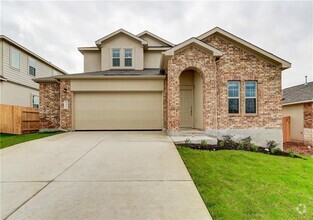 Building Photo - 5829 Bellissima Way