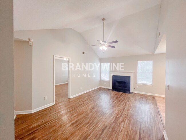 Foto del edificio - 5312 Shirewick Dr