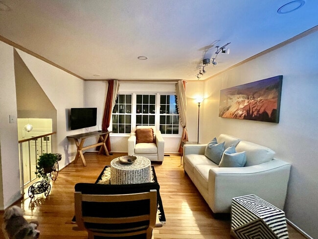 Building Photo - 12001 State Rte 5320