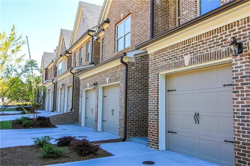 5635 Bright cross way, Suwanee, GA 30024 Townhome Rentals in Suwanee