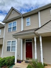 Building Photo - 1811 Webland Ter