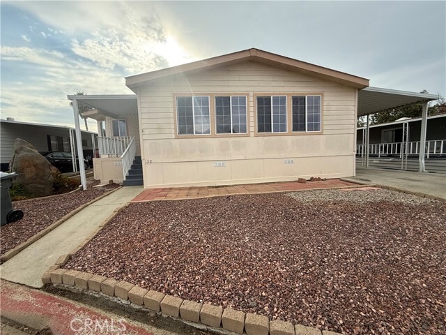 Building Photo - 1750 W Citracado Pkwy