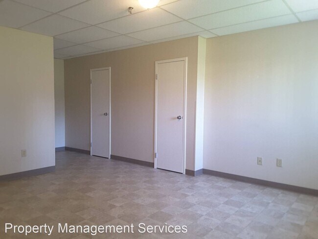 Foto del edificio - 952 W Walnut St