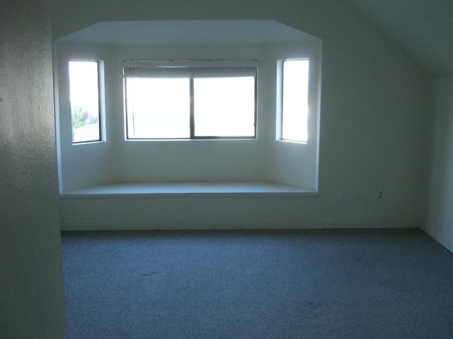 Foto del edificio - 2346 Fawcett Ave