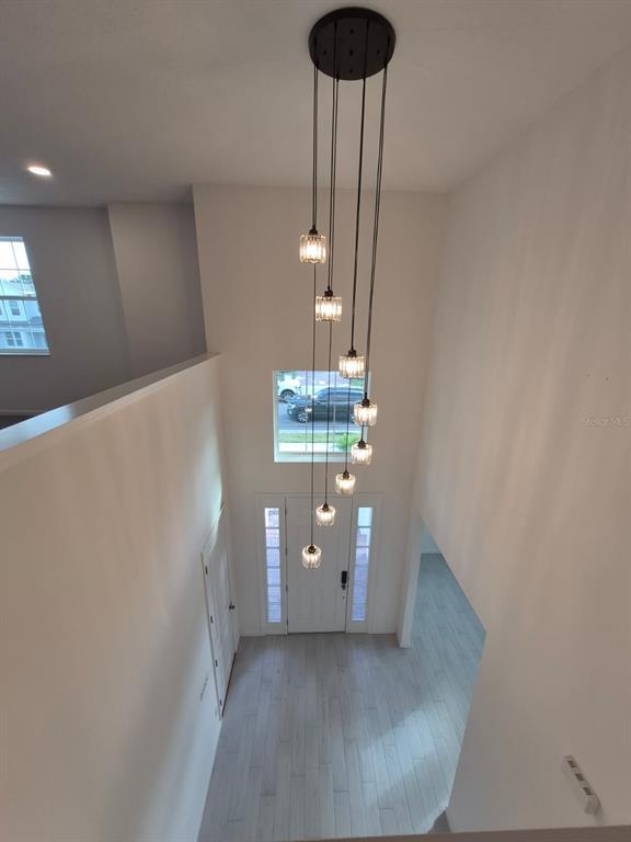 Foto del edificio - 5197 Prairie Preserve Run