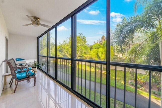 Foto del edificio - 7301 Amberly Ln