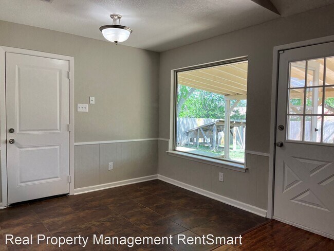 Building Photo - 3 br, 2 bath House - 9713 Mountain Quail Road