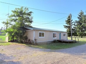 Building Photo - 575 Beard Rd