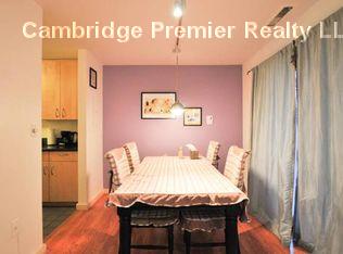 Primary Photo - 113 Thorndike St