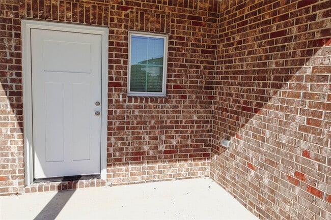 Foto del edificio - 8486 Sweet Cherry Ln