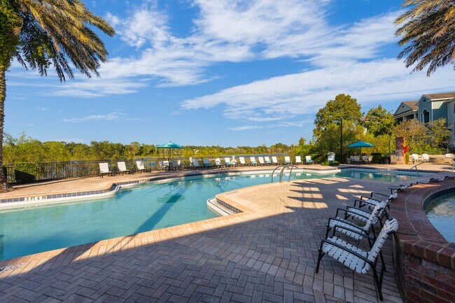 Foto del edificio - Integra Landings