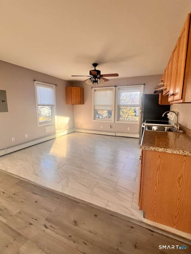 Building Photo - 244 Walsh Ave