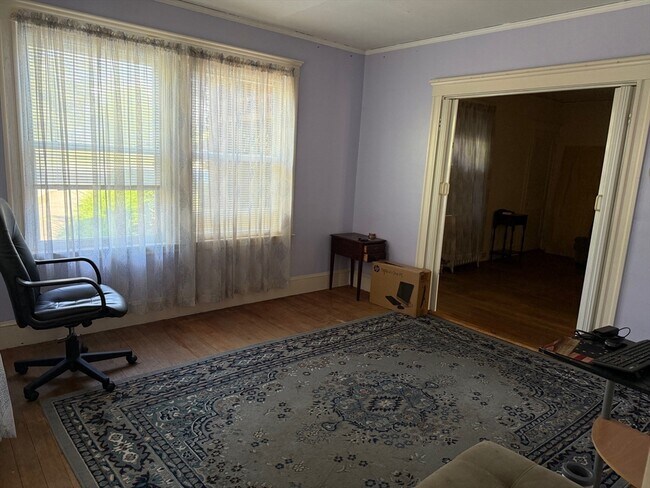Foto del edificio - 31 Revere Rd