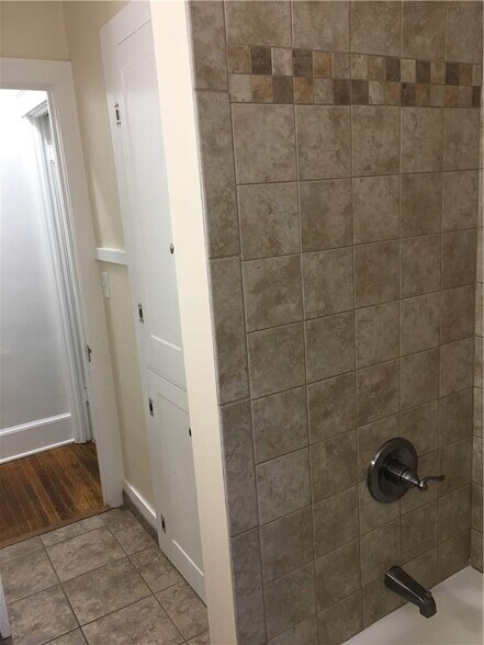 Foto del edificio - 168 Pine St