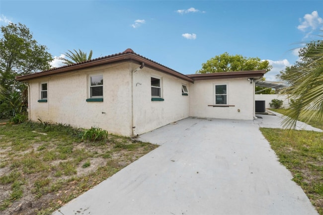 Building Photo - 11705 Ibis Ln