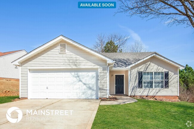 Building Photo - 2111 Pleasant Dale Dr