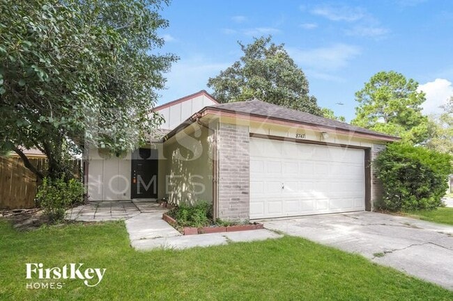 Building Photo - 8747 Summit Pines Dr
