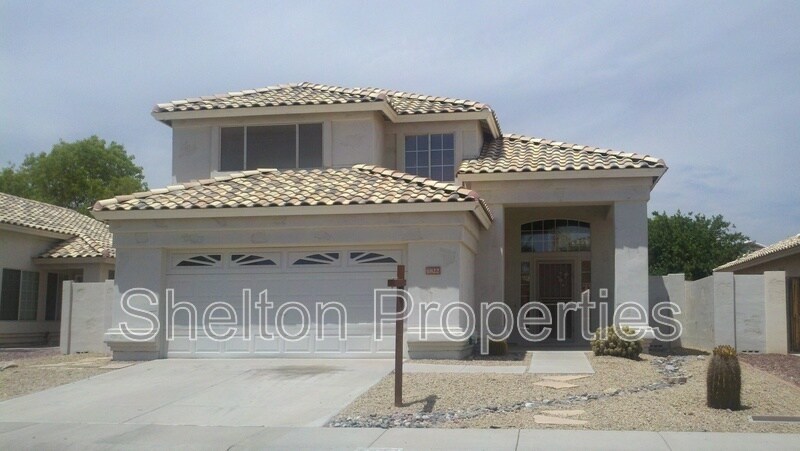 Photo - 6822 W Louise Dr