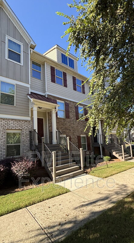 Building Photo - 3863 Equity Ln