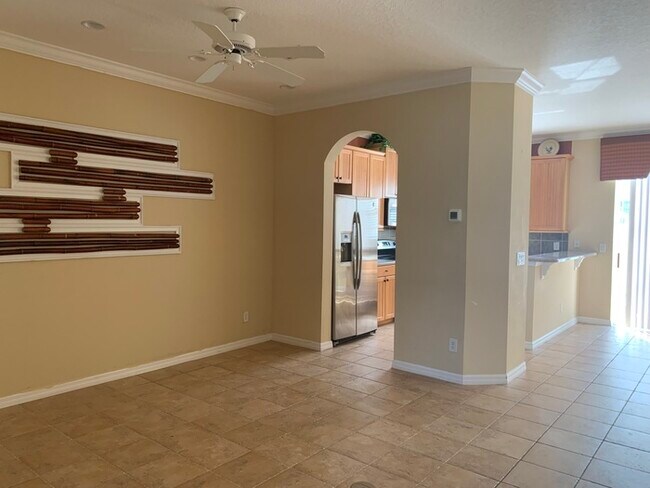 Building Photo - 4896 Fiorazante Ave