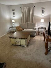 Building Photo - 2500 Houma Blvd