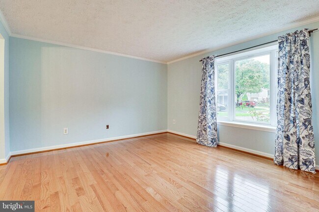 Building Photo - 8492 Magic Tree Ct