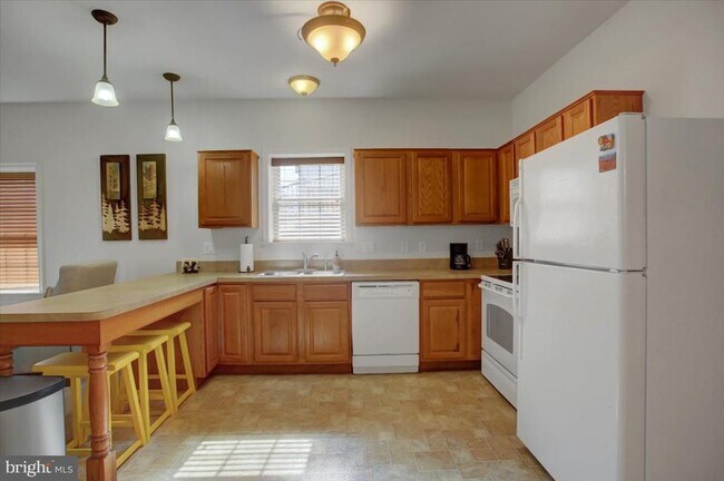 Foto del edificio - 14200 Northern Lights Drive