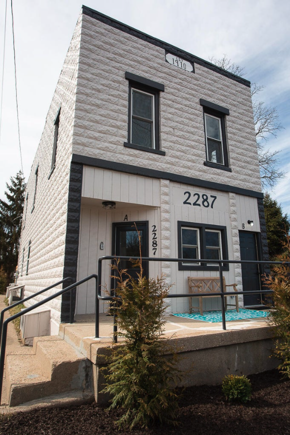 Building Photo - 2287 Segwun Ave SE