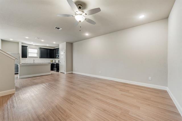 Foto del edificio - 4931 Sanger Cir Dr