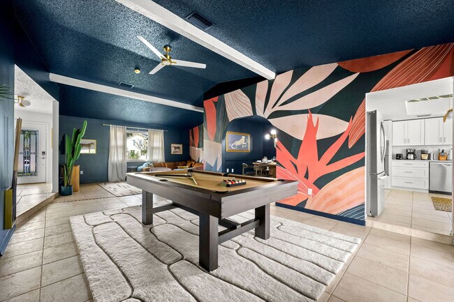 Foto del edificio - 7907 24th Ave W