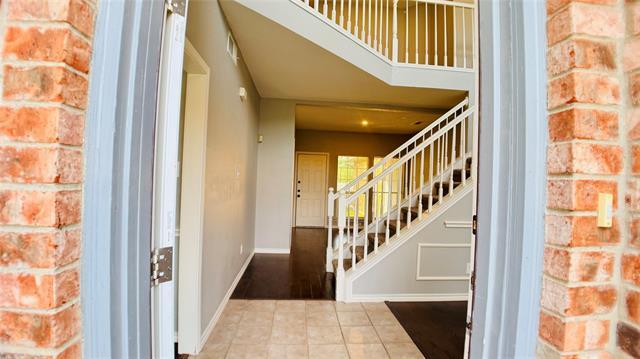 Building Photo - 517 Copeland Dr