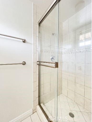 Foto del edificio - 5162 Ivywood Dr