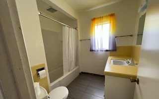 Foto del edificio - 1270 Fredericks St