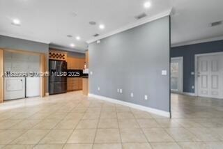 Foto del edificio - 23160 SW 113 Passage