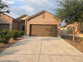 Building Photo - 339 Emma Dr
