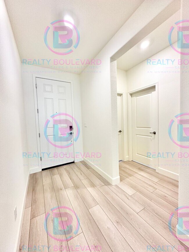 Foto del edificio - 1405 Bravestone Ave