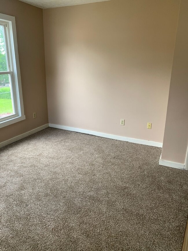 Foto del edificio - 0932 Swann St