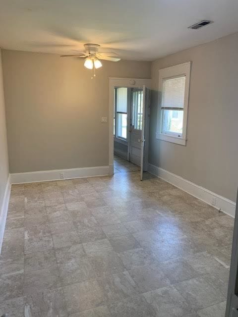 Building Photo - 1305 Forbes St