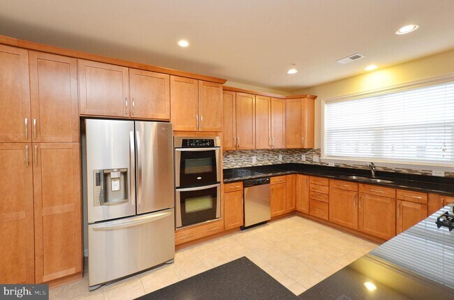 Foto del edificio - 22676 Verde Gate Terrace