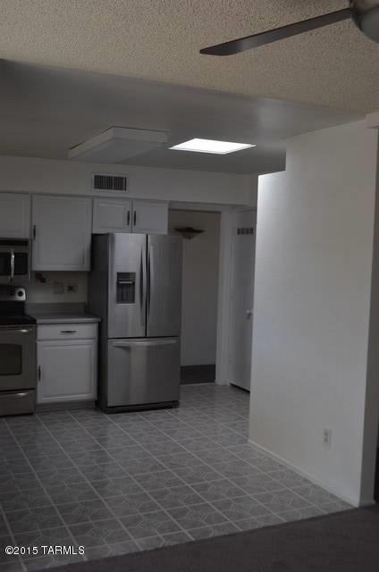 Foto del edificio - 1036 N Caribe Ave
