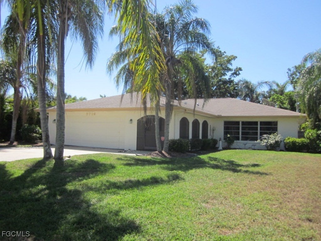 Primary Photo - 5716 Riverside Dr