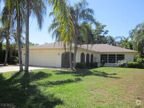 Building Photo - 5716 Riverside Dr