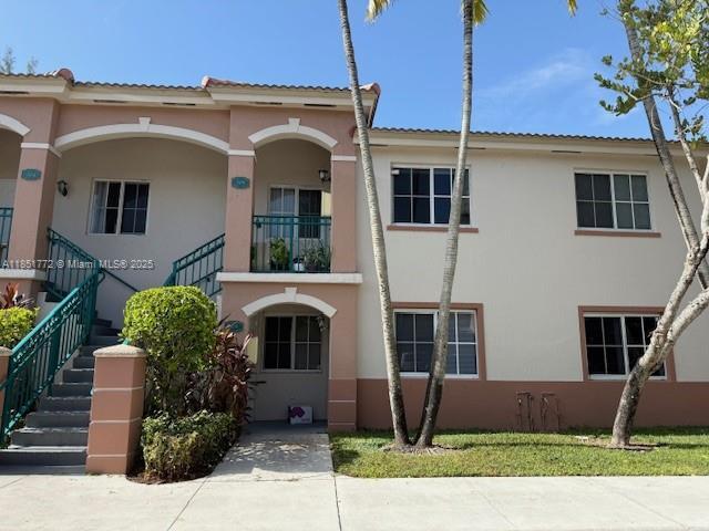 Primary Photo - 1240 SE 31st Ct
