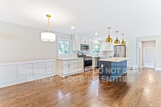 Foto del edificio - 315 Westview Dr