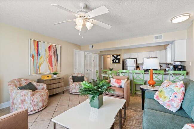 Foto del edificio - 24522 Perdido Beach Blvd