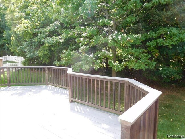 Foto del edificio - 29377 Whistler Dr